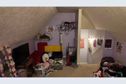 230 Overlook Drive, Covington, GA 30016 - Photo 23