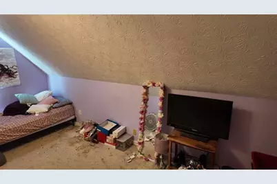 230 Overlook Drive, Covington, GA 30016 - Photo 29