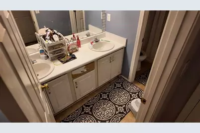 230 Overlook Drive, Covington, GA 30016 - Photo 21