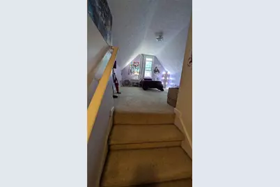 230 Overlook Drive, Covington, GA 30016 - Photo 31