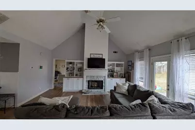 230 Overlook Drive, Covington, GA 30016 - Photo 5