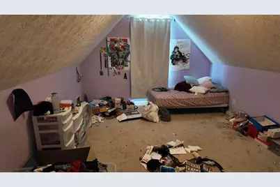 230 Overlook Drive, Covington, GA 30016 - Photo 27