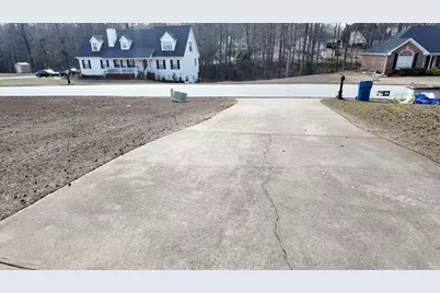 230 Overlook Drive, Covington, GA 30016 - Photo 3