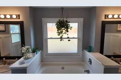 230 Overlook Drive, Covington, GA 30016 - Photo 35