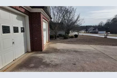 230 Overlook Drive, Covington, GA 30016 - Photo 1