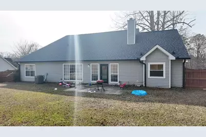 230 Overlook Drive, Covington, GA 30016 - Photo 45