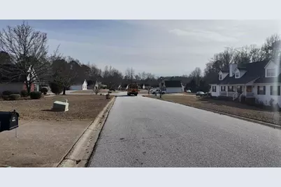 230 Overlook Drive, Covington, GA 30016 - Photo 47