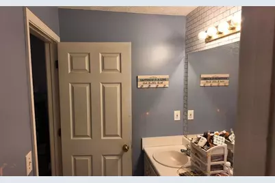 230 Overlook Drive, Covington, GA 30016 - Photo 17