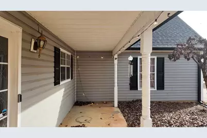 230 Overlook Drive, Covington, GA 30016 - Photo 7