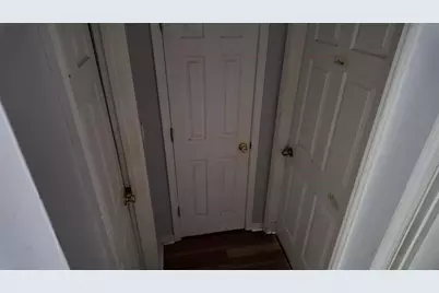 230 Overlook Drive, Covington, GA 30016 - Photo 13