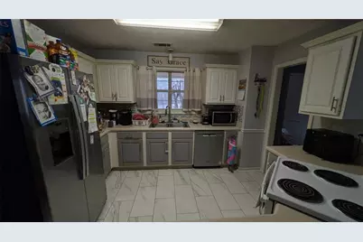 230 Overlook Drive, Covington, GA 30016 - Photo 23