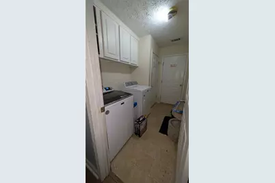 230 Overlook Drive, Covington, GA 30016 - Photo 29