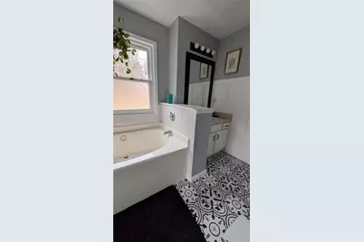 230 Overlook Drive, Covington, GA 30016 - Photo 9