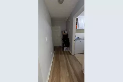 230 Overlook Drive, Covington, GA 30016 - Photo 25