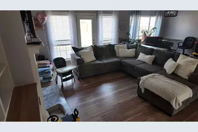 230 Overlook Drive, Covington, GA 30016 - Photo 37