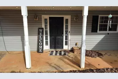 230 Overlook Drive, Covington, GA 30016 - Photo 5