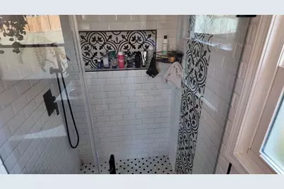 230 Overlook Drive, Covington, GA 30016 - Photo 33