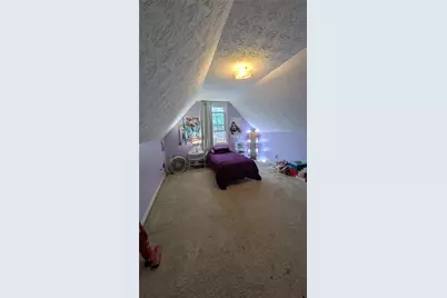 230 Overlook Drive, Covington, GA 30016 - Photo 27