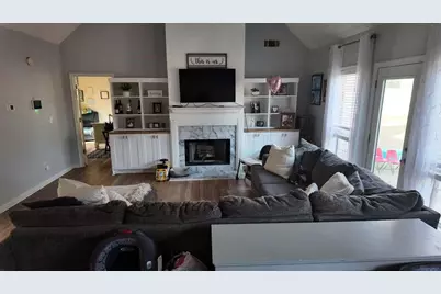 230 Overlook Drive, Covington, GA 30016 - Photo 43