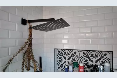 230 Overlook Drive, Covington, GA 30016 - Photo 31