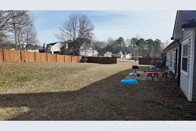 230 Overlook Drive, Covington, GA 30016 - Photo 41