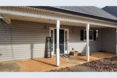 230 Overlook Drive, Covington, GA 30016 - Photo 9