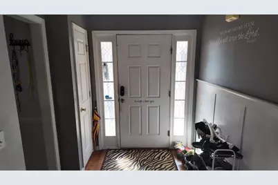 230 Overlook Drive, Covington, GA 30016 - Photo 39