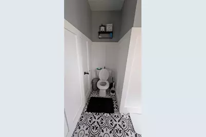 230 Overlook Drive, Covington, GA 30016 - Photo 11