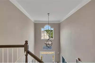 605 Garnet Court, Canton, GA 30114 - Photo 27