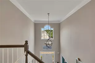 605 Garnet Ct, Canton, GA 30114 - Photo 27