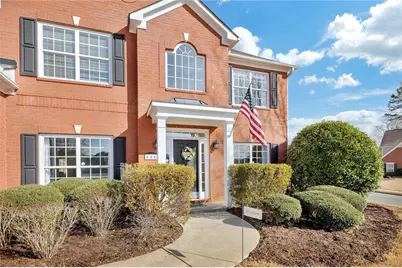 605 Garnet Court, Canton, GA 30114 - Photo 1