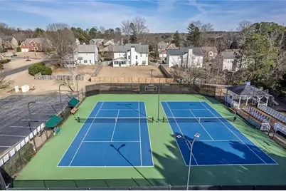 605 Garnet Court, Canton, GA 30114 - Photo 61