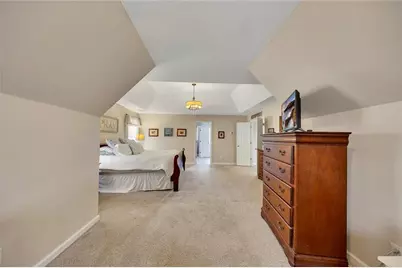 605 Garnet Court, Canton, GA 30114 - Photo 33