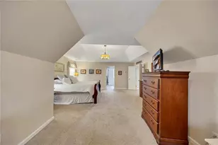 605 Garnet Ct, Canton, GA 30114 - Photo 33