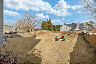 605 Garnet Court, Canton, GA 30114 - Photo 49