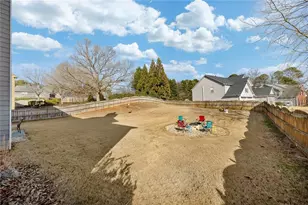 605 Garnet Ct, Canton, GA 30114 - Photo 49