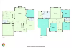 605 Garnet Ct, Canton, GA 30114 - Photo 71