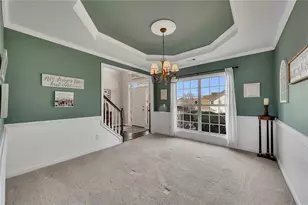 605 Garnet Ct, Canton, GA 30114 - Photo 9