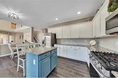 605 Garnet Court, Canton, GA 30114 - Photo 21