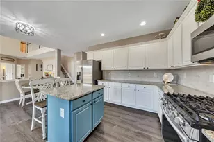 605 Garnet Ct, Canton, GA 30114 - Photo 21