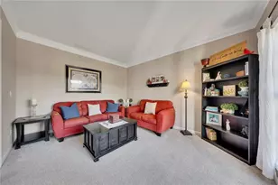 605 Garnet Ct, Canton, GA 30114 - Photo 11