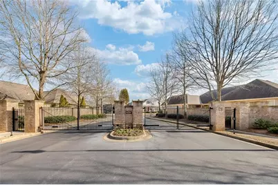 605 Garnet Court, Canton, GA 30114 - Photo 57