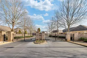 605 Garnet Ct, Canton, GA 30114 - Photo 57