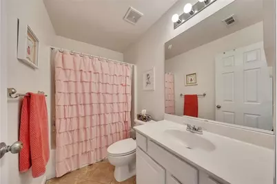 605 Garnet Court, Canton, GA 30114 - Photo 41