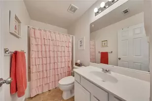 605 Garnet Ct, Canton, GA 30114 - Photo 41