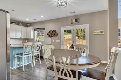 605 Garnet Court, Canton, GA 30114 - Photo 19