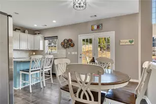 605 Garnet Ct, Canton, GA 30114 - Photo 19