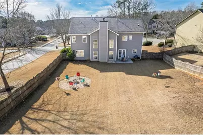 605 Garnet Court, Canton, GA 30114 - Photo 51