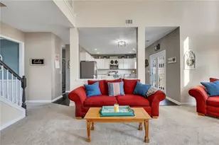 605 Garnet Ct, Canton, GA 30114 - Photo 17