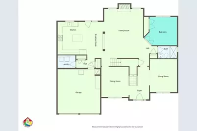 605 Garnet Court, Canton, GA 30114 - Photo 67